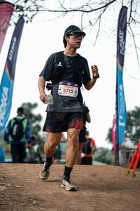 BIB: 
                            <button type="button" onclick="openModal(25276765)" class="btn btn-primary btn-sm float-right btn-popup" data-toggle="modal" data-target=".modal-high-quality">
                        <i class="fas fa-shopping-cart"></i> Add to Cart
                    </button>
                                            <button type="button" onclick="isThisMe(25276765, true)" class="btn btn-success btn-sm float-right btn-popup btn-isme hidden" data-toggle="tooltip" data-placement="bottom" title="นี่คือรูปของคุณใช่ไหม คลิกที่นี่เพื่อเอาเข้าอัลบั้ม">
                        <i class="fas fa-plus"></i> Add to album
                    </button>
                    <button type="button" onclick="isThisMe(25276765, false)" class="btn btn-warning btn-sm float-right btn-popup btn-isnotme hidden">
                        <i class="fas fa-ban"></i> Remove from album
                    </button>